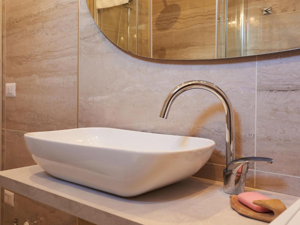 Apartment Casa Gemma By Interhome دومازو المظهر الخارجي الصورة
